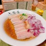 ヒメ日記 2025/03/13 12:57 投稿 相馬-そうま MSC 妄想紳士倶楽部 鶯谷店