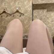 ヒメ日記 2025/03/19 15:24 投稿 相馬-そうま MSC 妄想紳士倶楽部 鶯谷店