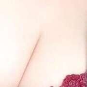 ヒメ日記 2025/05/15 15:24 投稿 相馬-そうま MSC 妄想紳士倶楽部 鶯谷店