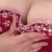 ヒメ日記 2025/07/18 15:24 投稿 相馬-そうま MSC 妄想紳士倶楽部 鶯谷店