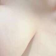 ヒメ日記 2025/08/28 14:38 投稿 相馬-そうま MSC 妄想紳士倶楽部 鶯谷店