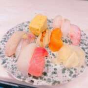 ヒメ日記 2025/09/12 14:54 投稿 相馬-そうま MSC 妄想紳士倶楽部 鶯谷店