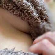 ヒメ日記 2025/10/20 12:24 投稿 相馬-そうま MSC 妄想紳士倶楽部 鶯谷店