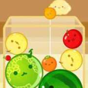 ヒメ日記 2025/11/21 22:32 投稿 相馬-そうま MSC 妄想紳士倶楽部 鶯谷店