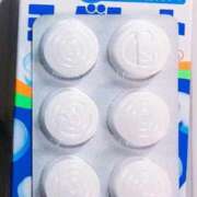 ヒメ日記 2025/11/25 04:04 投稿 相馬-そうま MSC 妄想紳士倶楽部 鶯谷店