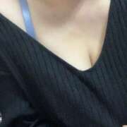 ヒメ日記 2025/11/25 12:34 投稿 相馬-そうま MSC 妄想紳士倶楽部 鶯谷店