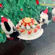 相馬-そうま ラーメン MSC 妄想紳士倶楽部 鶯谷店