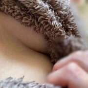 ヒメ日記 2025/12/26 14:14 投稿 相馬-そうま MSC 妄想紳士倶楽部 鶯谷店