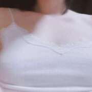 ヒメ日記 2025/12/26 16:04 投稿 相馬-そうま MSC 妄想紳士倶楽部 鶯谷店