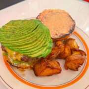 ヒメ日記 2026/01/15 15:14 投稿 相馬-そうま MSC 妄想紳士倶楽部 鶯谷店