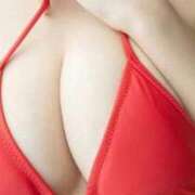 ヒメ日記 2026/02/11 11:34 投稿 相馬-そうま MSC 妄想紳士倶楽部 鶯谷店