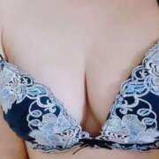 ヒメ日記 2026/02/19 12:44 投稿 相馬-そうま MSC 妄想紳士倶楽部 鶯谷店