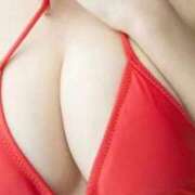 ヒメ日記 2026/03/02 11:24 投稿 相馬-そうま MSC 妄想紳士倶楽部 鶯谷店