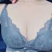 ヒメ日記 2026/03/06 20:14 投稿 相馬-そうま MSC 妄想紳士倶楽部 鶯谷店