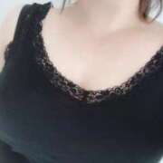 ヒメ日記 2026/03/13 11:54 投稿 相馬-そうま MSC 妄想紳士倶楽部 鶯谷店