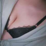 ヒメ日記 2026/03/26 15:51 投稿 相馬-そうま MSC 妄想紳士倶楽部 鶯谷店