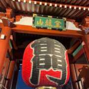 ヒメ日記 2026/03/27 15:29 投稿 相馬-そうま MSC 妄想紳士倶楽部 鶯谷店