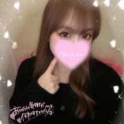 ヒメ日記 2024/12/31 14:00 投稿 みづき 学校帰りの妹に手コキしてもらった件 谷九