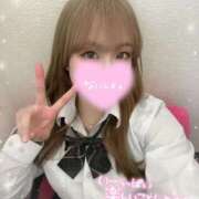 ヒメ日記 2025/01/21 13:00 投稿 みづき 学校帰りの妹に手コキしてもらった件 谷九