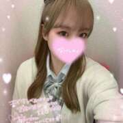 ヒメ日記 2025/01/22 13:45 投稿 みづき 学校帰りの妹に手コキしてもらった件 谷九