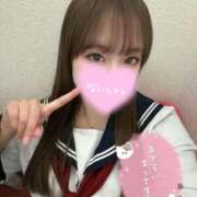 ヒメ日記 2025/02/05 18:20 投稿 みづき 学校帰りの妹に手コキしてもらった件 谷九