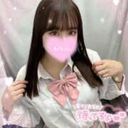 ヒメ日記 2025/02/16 13:45 投稿 みづき 学校帰りの妹に手コキしてもらった件 谷九