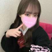 ヒメ日記 2025/03/04 16:01 投稿 みづき 学校帰りの妹に手コキしてもらった件 谷九