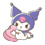 ヒメ日記 2025/03/05 19:02 投稿 みづき 学校帰りの妹に手コキしてもらった件 谷九