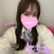 ヒメ日記 2025/03/21 12:45 投稿 みづき 学校帰りの妹に手コキしてもらった件 谷九