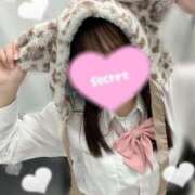 ヒメ日記 2025/03/23 14:30 投稿 みづき 学校帰りの妹に手コキしてもらった件 谷九