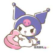 ヒメ日記 2025/03/27 13:31 投稿 みづき 学校帰りの妹に手コキしてもらった件 谷九