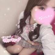 ヒメ日記 2025/04/04 16:30 投稿 みづき 学校帰りの妹に手コキしてもらった件 谷九