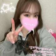 ヒメ日記 2025/04/14 15:30 投稿 みづき 学校帰りの妹に手コキしてもらった件 谷九