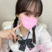 ヒメ日記 2025/05/09 12:31 投稿 みづき 学校帰りの妹に手コキしてもらった件 谷九