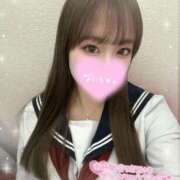 ヒメ日記 2025/05/17 16:00 投稿 みづき 学校帰りの妹に手コキしてもらった件 谷九