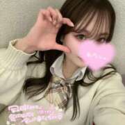 ヒメ日記 2025/05/18 16:15 投稿 みづき 学校帰りの妹に手コキしてもらった件 谷九