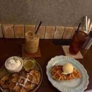 ヒメ日記 2025/05/18 18:02 投稿 みづき 学校帰りの妹に手コキしてもらった件 谷九