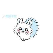 ヒメ日記 2025/05/18 21:15 投稿 みづき 学校帰りの妹に手コキしてもらった件 谷九