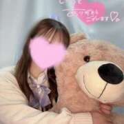 ヒメ日記 2025/05/26 16:01 投稿 みづき 学校帰りの妹に手コキしてもらった件 谷九