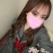 ヒメ日記 2025/06/07 14:30 投稿 みづき 学校帰りの妹に手コキしてもらった件 谷九