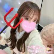 ヒメ日記 2025/06/12 17:30 投稿 みづき 学校帰りの妹に手コキしてもらった件 谷九