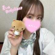 ヒメ日記 2025/06/12 21:02 投稿 みづき 学校帰りの妹に手コキしてもらった件 谷九