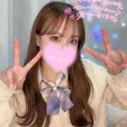 ヒメ日記 2025/06/24 16:01 投稿 みづき 学校帰りの妹に手コキしてもらった件 谷九