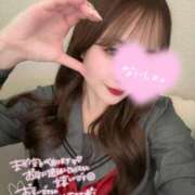 みづき 出勤！！ 学校帰りの妹に手コキしてもらった件 谷九