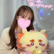 みづき お久しぶりです🥹 学校帰りの妹に手コキしてもらった件 谷九