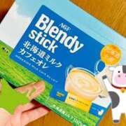 ヒメ日記 2024/12/20 00:13 投稿 相沢つむぎ 池袋風俗 デブ専肉だんご