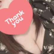 ヒメ日記 2024/12/20 22:15 投稿 相沢つむぎ 池袋風俗 デブ専肉だんご