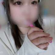 ヒメ日記 2024/12/21 14:55 投稿 相沢つむぎ 池袋風俗 デブ専肉だんご