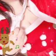 ヒメ日記 2024/12/24 18:19 投稿 相沢つむぎ 池袋風俗 デブ専肉だんご