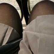 ヒメ日記 2024/12/27 21:26 投稿 相沢つむぎ 池袋風俗 デブ専肉だんご